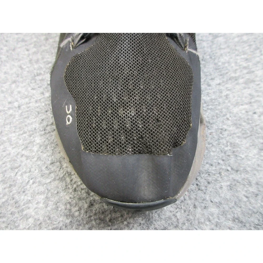 On Cloudflyer Shoes Mens Size 13 Cloudtec Helion Running Athletic Wide